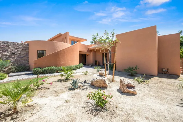 $1,699,999 | 50380 VÃa Serenidad, La Quinta, CA 92253