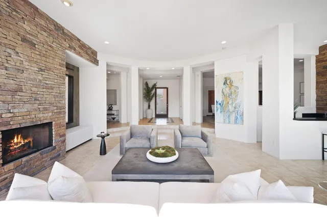 $1,699,999 | 50380 VÃa Serenidad, La Quinta, CA 92253