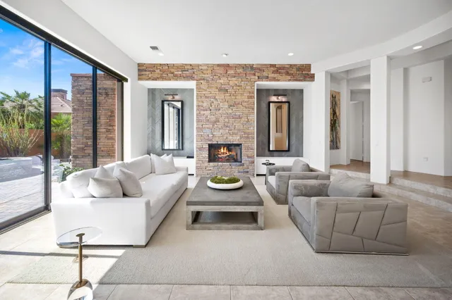 $1,699,999 | 50380 VÃa Serenidad, La Quinta, CA 92253