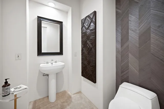 $1,699,999 | 50380 VÃa Serenidad, La Quinta, CA 92253