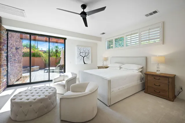 $1,699,999 | 50380 VÃa Serenidad, La Quinta, CA 92253