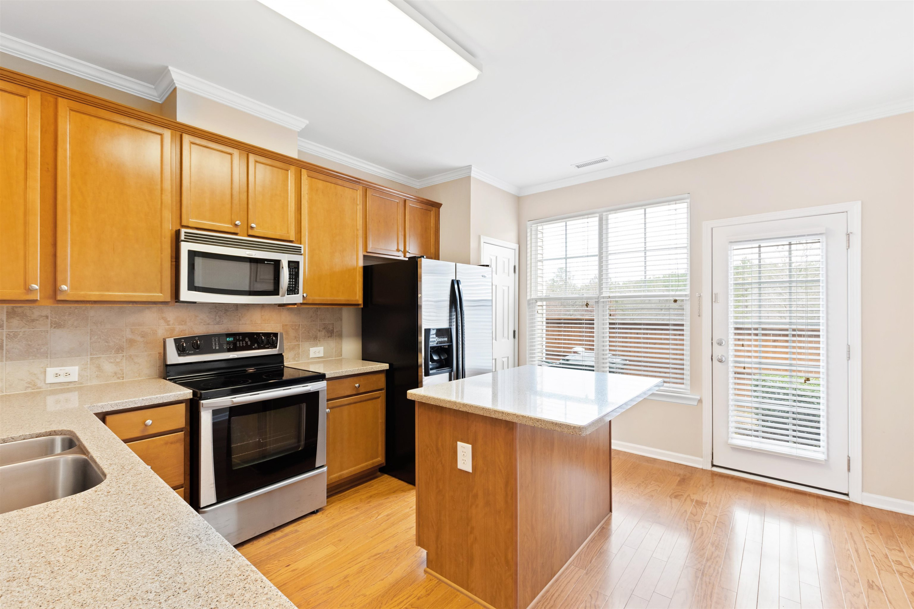 2962 Casona Way Raleigh, NC 27616 - Photo 5 of 40 Photo 5