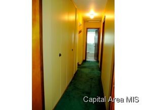 1641 Arcade Drive Springfield, IL 62702 - Photo 14 of 21