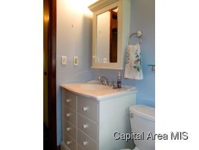 1641 Arcade Drive Springfield, IL 62702 - Photo 16 of 21