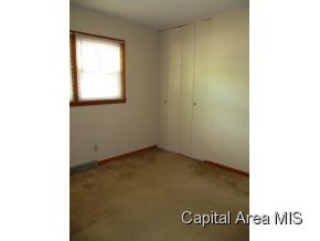 1641 Arcade Drive Springfield, IL 62702 - Photo 17 of 21