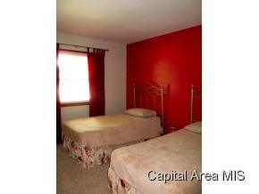 1641 Arcade Drive Springfield, IL 62702 - Photo 18 of 21