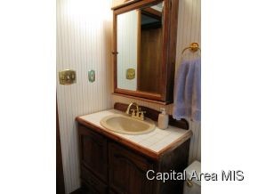 1641 Arcade Drive Springfield, IL 62702 - Photo 19 of 21