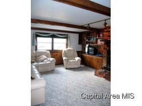 1641 Arcade Drive Springfield, IL 62702 - Photo 21 of 21