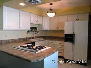 1641 Arcade Drive Springfield, IL 62702 - Photo 4 of 21