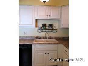1641 Arcade Drive Springfield, IL 62702 - Photo 6 of 21
