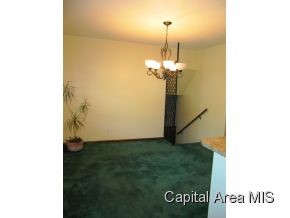 1641 Arcade Drive Springfield, IL 62702 - Photo 8 of 21