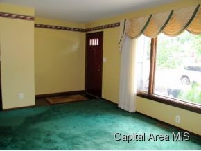 1641 Arcade Drive Springfield, IL 62702 - Photo 10 of 21
