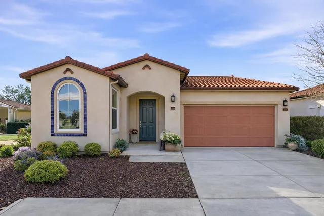 $475,000 | 600 Falconcrest Way, Rio Vista, CA 94571