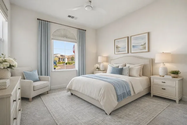 $475,000 | 600 Falconcrest Way, Rio Vista, CA 94571