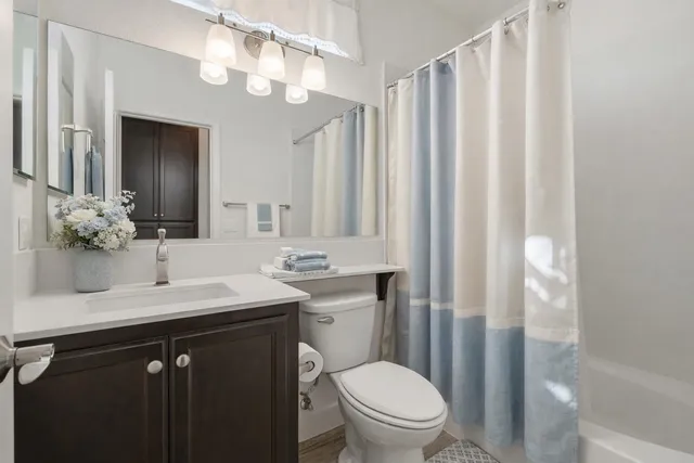 $475,000 | 600 Falconcrest Way, Rio Vista, CA 94571