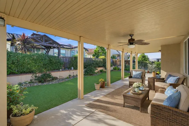 $475,000 | 600 Falconcrest Way, Rio Vista, CA 94571