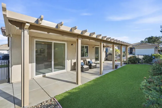 $475,000 | 600 Falconcrest Way, Rio Vista, CA 94571