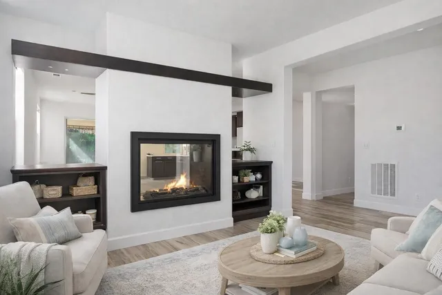 $475,000 | 600 Falconcrest Way, Rio Vista, CA 94571