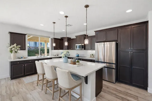 $475,000 | 600 Falconcrest Way, Rio Vista, CA 94571