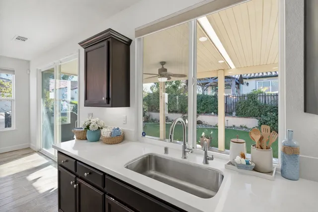 $475,000 | 600 Falconcrest Way, Rio Vista, CA 94571