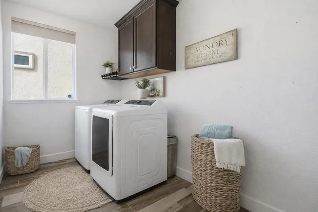 $475,000 | 600 Falconcrest Way, Rio Vista, CA 94571