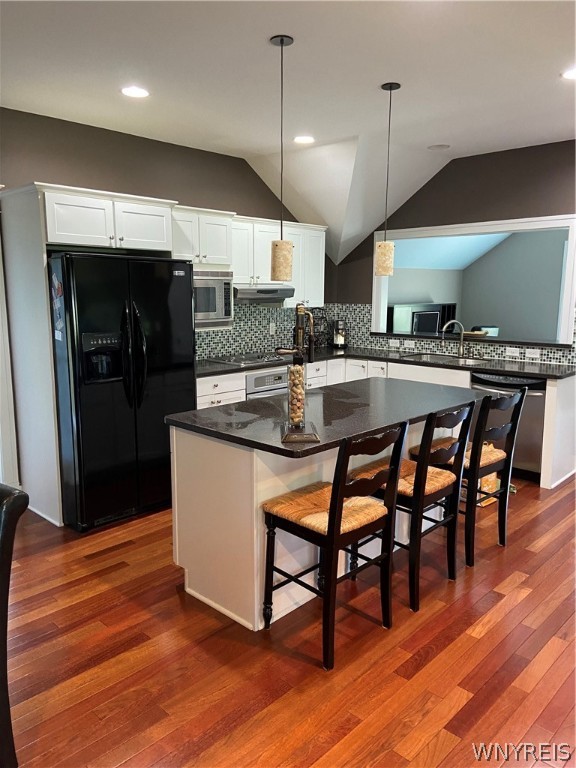 150 South Forest Road Amherst, NY 14221 - Photo 11 of 21 kitchen