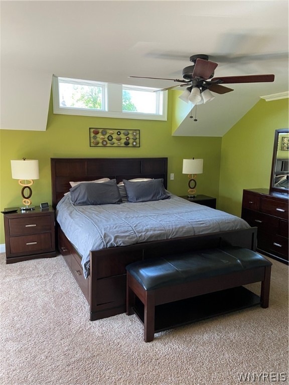 150 South Forest Road Amherst, NY 14221 - Photo 15 of 21 master