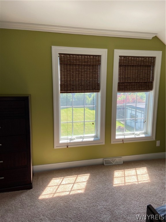 150 South Forest Road Amherst, NY 14221 - Photo 16 of 21 master