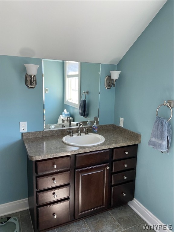 150 South Forest Road Amherst, NY 14221 - Photo 18 of 21 bath