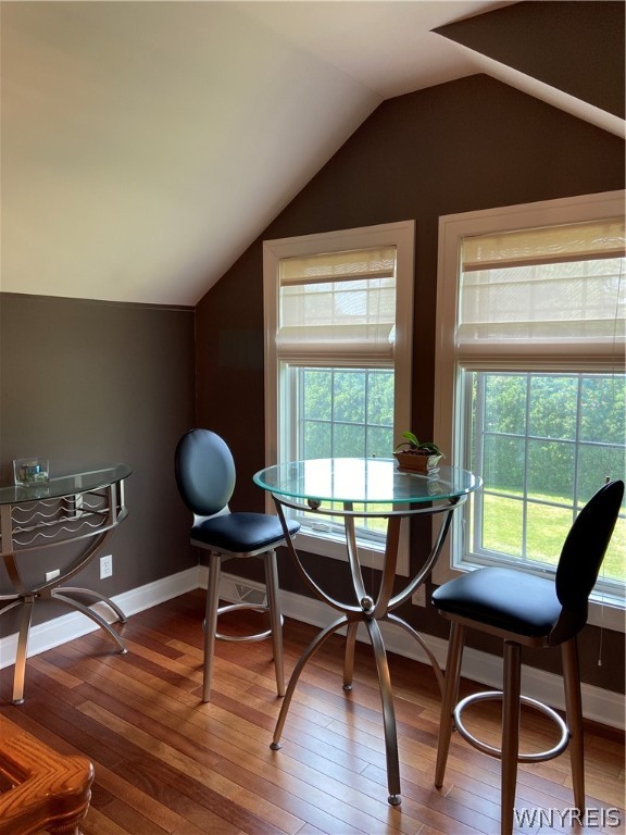 150 South Forest Road Amherst, NY 14221 - Photo 9 of 21 Living area