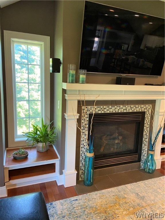 150 South Forest Road Amherst, NY 14221 - Photo 10 of 21 living