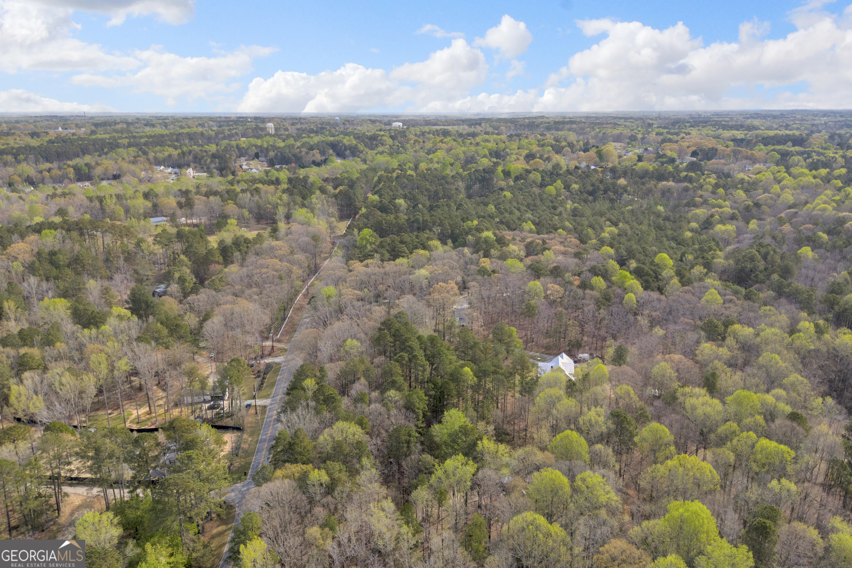 0 Brown Bridge Road Auburn, GA 30011 - Photo 5 of 7