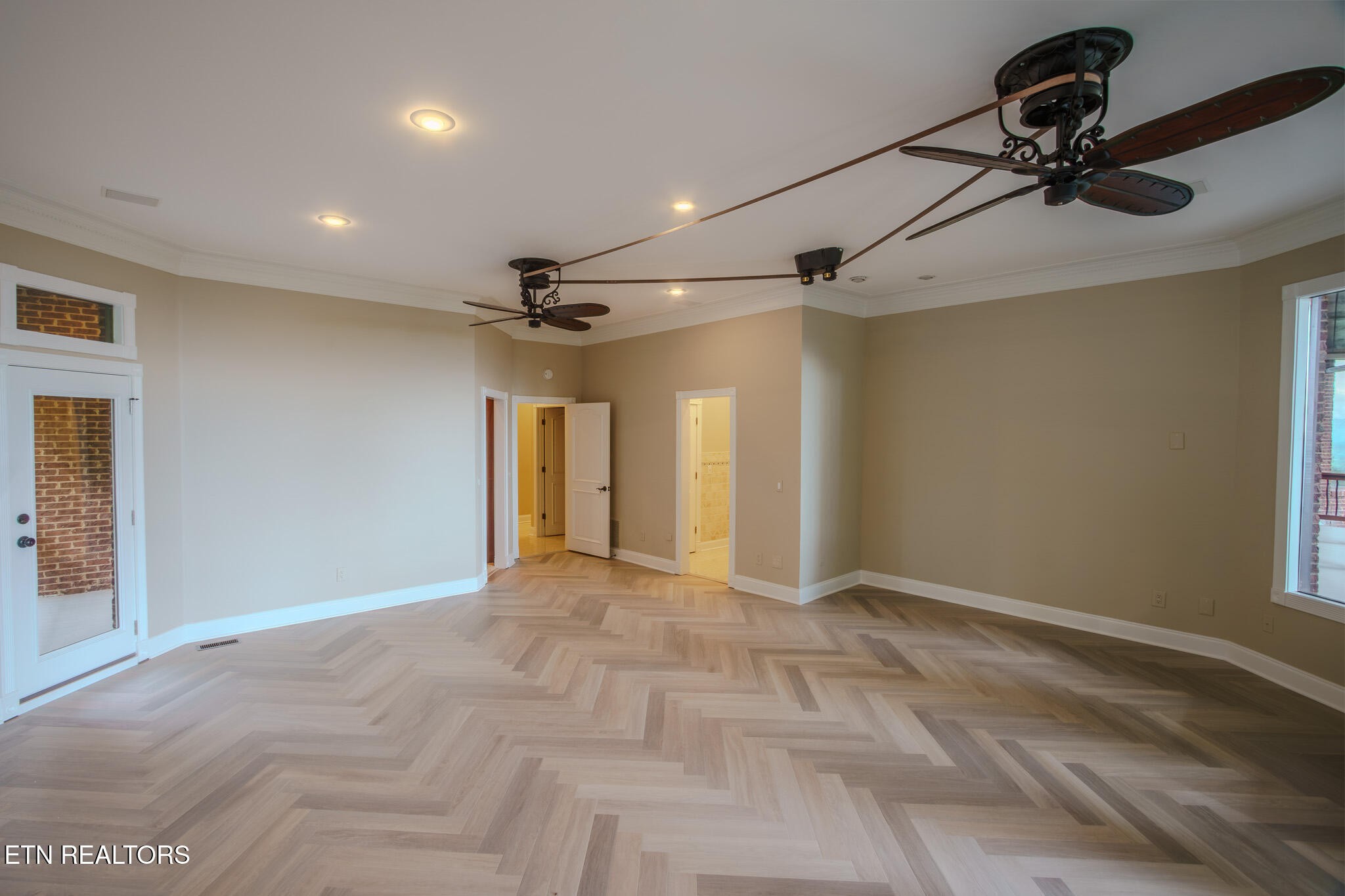 431 Thomas Loop Road Sevierville, TN 37876 - Photo 26 of 60