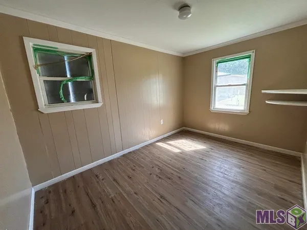 $75,600 | 312 R J Drive, Chauvin, LA 70344