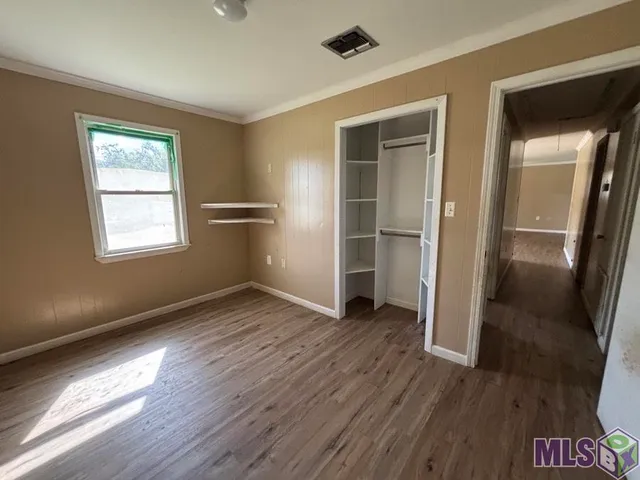 $90,000 | 312 R J Drive, Chauvin, LA 70344