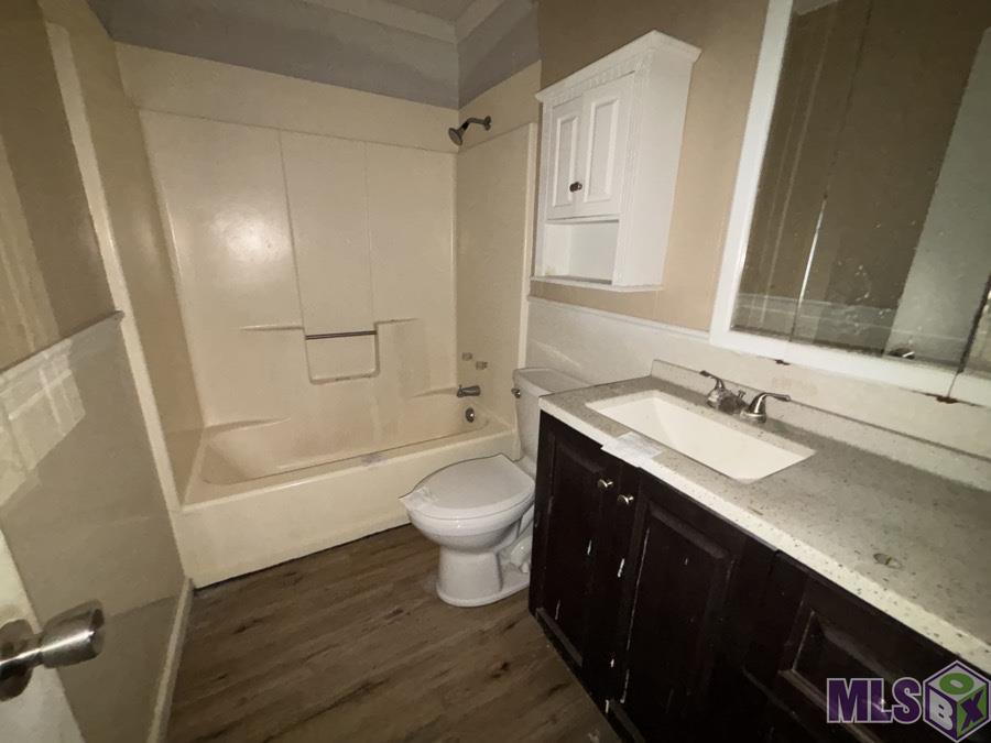 312 R J Drive Chauvin, LA 70344 - Photo 13 of 18