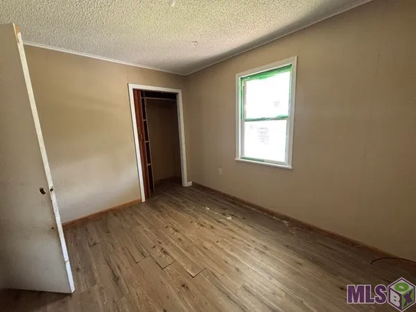 $75,600 | 312 R J Drive, Chauvin, LA 70344