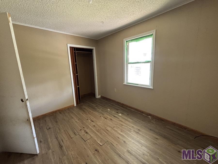 312 R J Drive Chauvin, LA 70344 - Photo 14 of 18