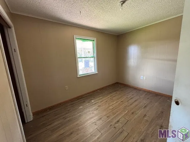 $90,000 | 312 R J Drive, Chauvin, LA 70344