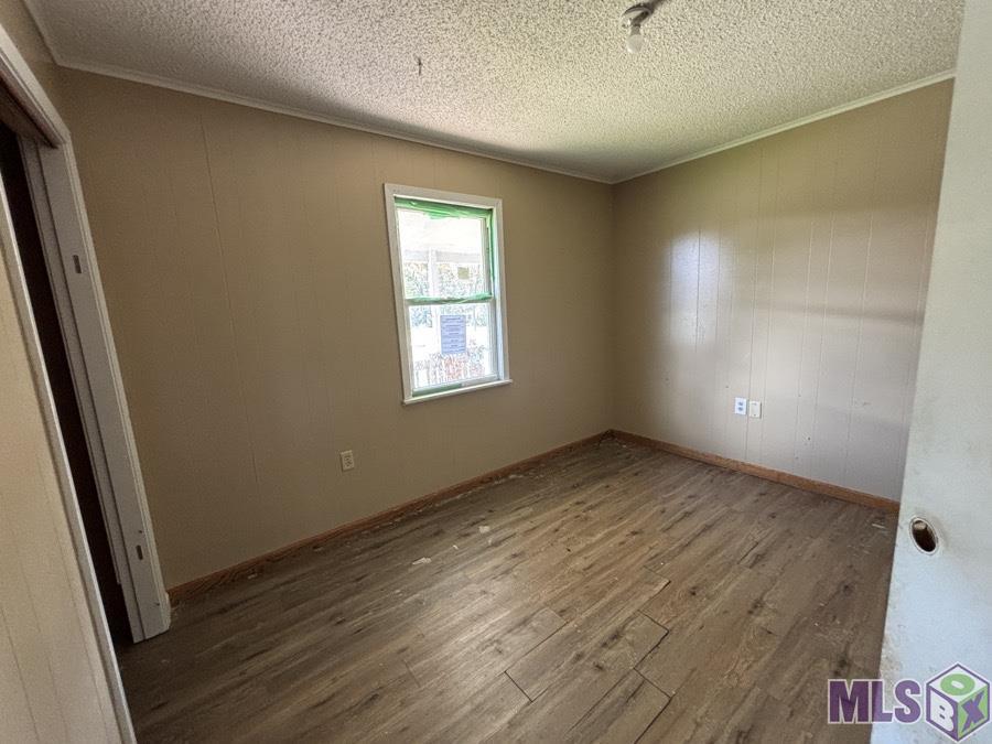 312 R J Drive Chauvin, LA 70344 - Photo 15 of 18