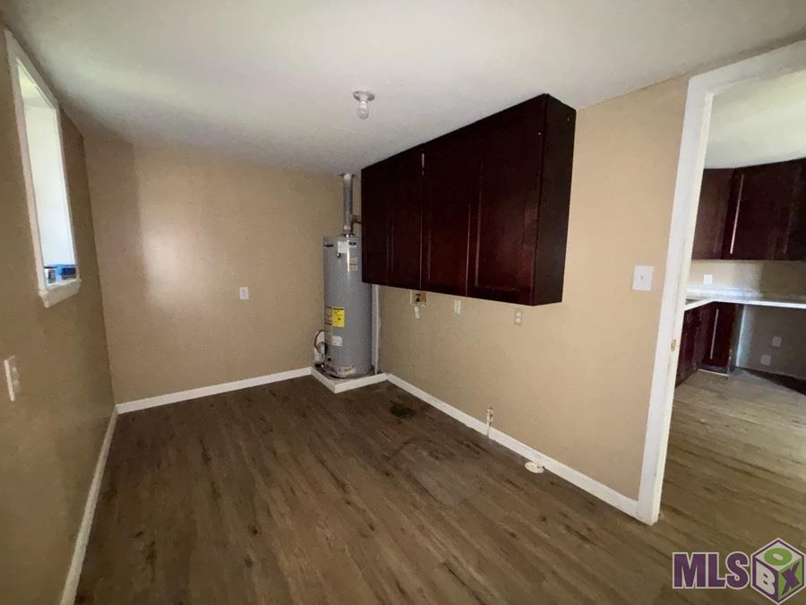 312 R J Drive Chauvin, LA 70344 - Photo 16 of 18