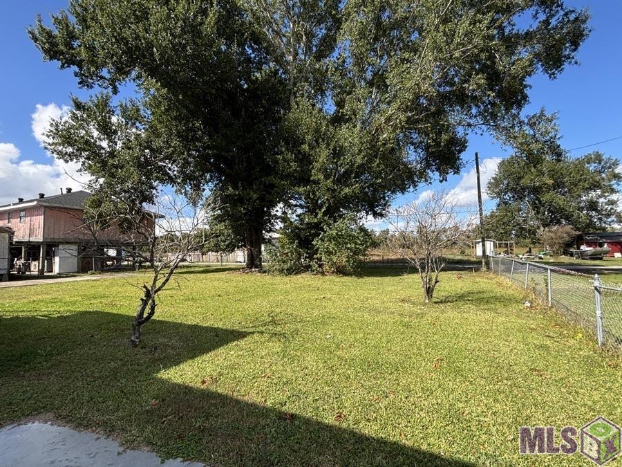 312 R J Drive Chauvin, LA 70344 - Photo 18 of 18