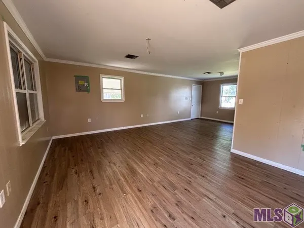 $75,600 | 312 R J Drive, Chauvin, LA 70344