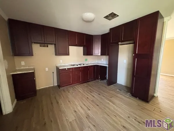 $75,600 | 312 R J Drive, Chauvin, LA 70344