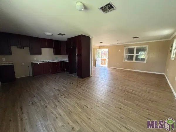 $75,600 | 312 R J Drive, Chauvin, LA 70344