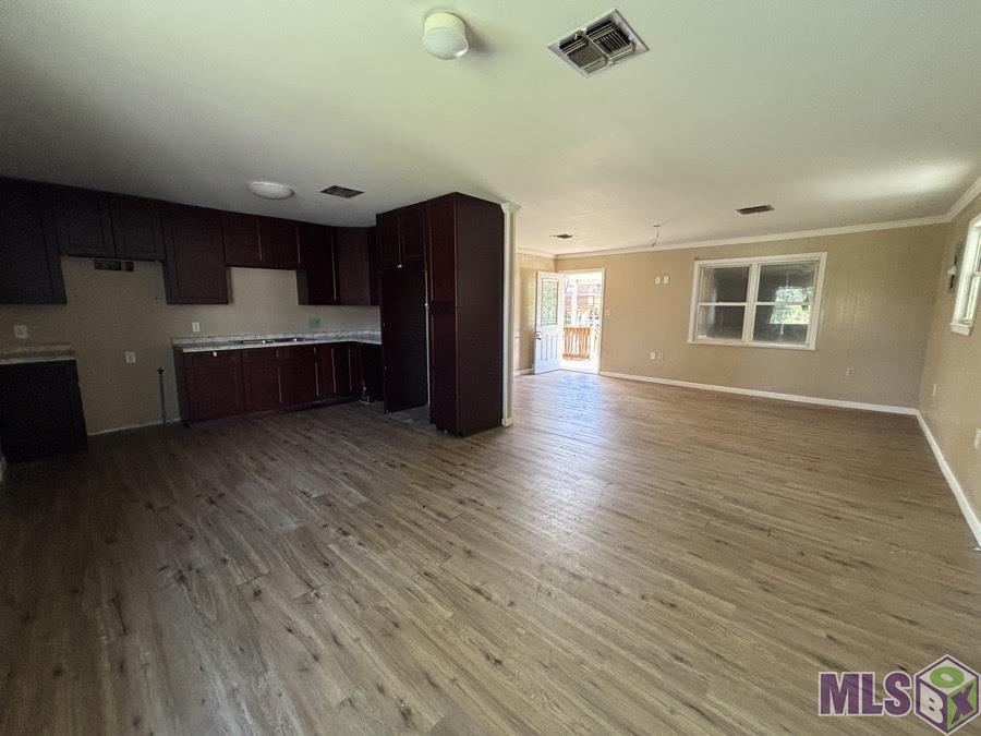 312 R J Drive Chauvin, LA 70344 - Photo 7 of 18