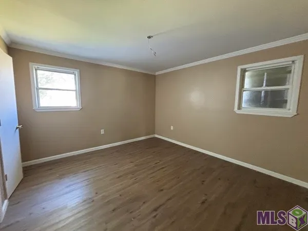 $75,600 | 312 R J Drive, Chauvin, LA 70344