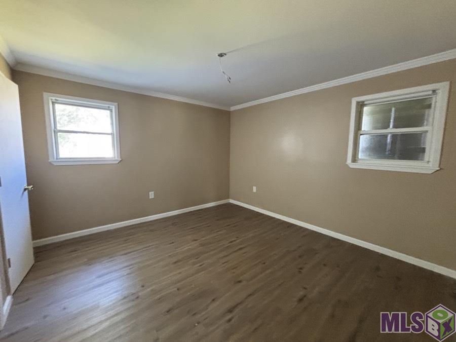 312 R J Drive Chauvin, LA 70344 - Photo 8 of 18