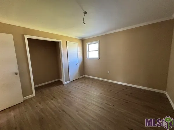 $75,600 | 312 R J Drive, Chauvin, LA 70344