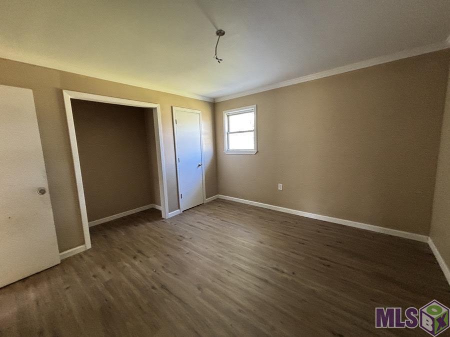 312 R J Drive Chauvin, LA 70344 - Photo 9 of 18